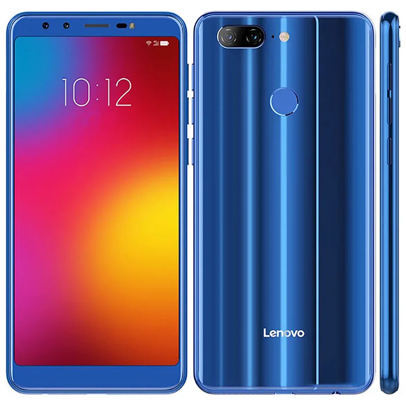 lenovo-k9-1