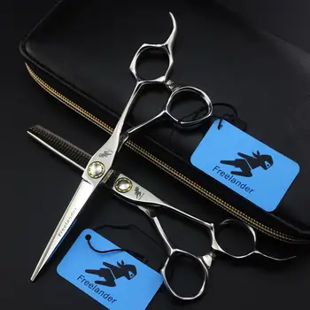 6" bearing screw hair dressing scissors hairdressing scissors barber thinning scissors hairdresser japanese hair cutting shears 
6" bearing screw hair dressing scissors hairdressing scissors barber thinning scissors hairdresser japanese hair cutting shears