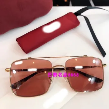K02117 2020 luxury Runway sunglasses women brand designer sun glasses for women Carter glasses
K02117 2020 luxury Runway sunglasses women brand designer sun glasses for women Carter glasses
