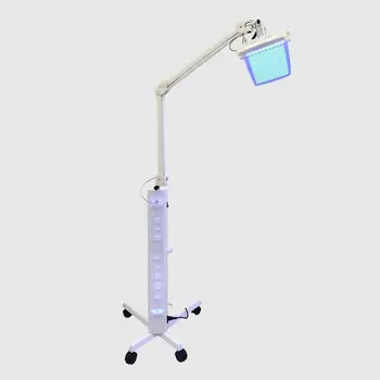 Led Beauty Machine Salon Equipment Led Light Pdt Photodynamic Therapy Machine Led Facial Phototherapy Skin Care
Led Beauty Machine Salon Equipment Led Light Pdt Photodynamic Therapy Machine Led Facial Phototherapy Skin Care