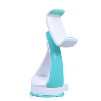 360 Degree Rotation Speical Suction Cup Mobile Phone Holder Universal ABS Car Dashboard GPS Phone Holder Stand
360 Degree Rotation Speical Suction Cup Mobile Phone Holder Universal ABS Car Dashboard GPS Phone Holder Stand