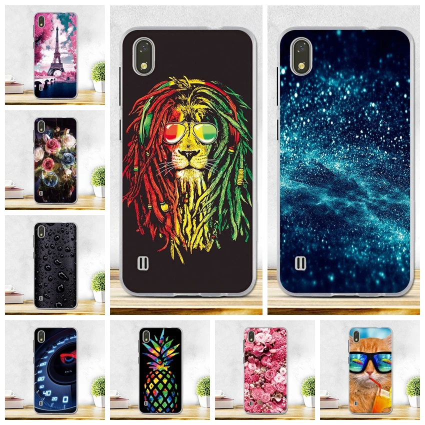 Case For ZTE Blade A530 5.45" Case Soft Silicone Back Shell Cover For Fundas ZTE Blade A530 A606 Cover 5.45 inch Phone Bag Cases
Case For ZTE Blade A530 5.45" Case Soft Silicone Back Shell Cover For Fundas ZTE Blade A530 A606 Cover 5.45 inch Phone Bag Cases