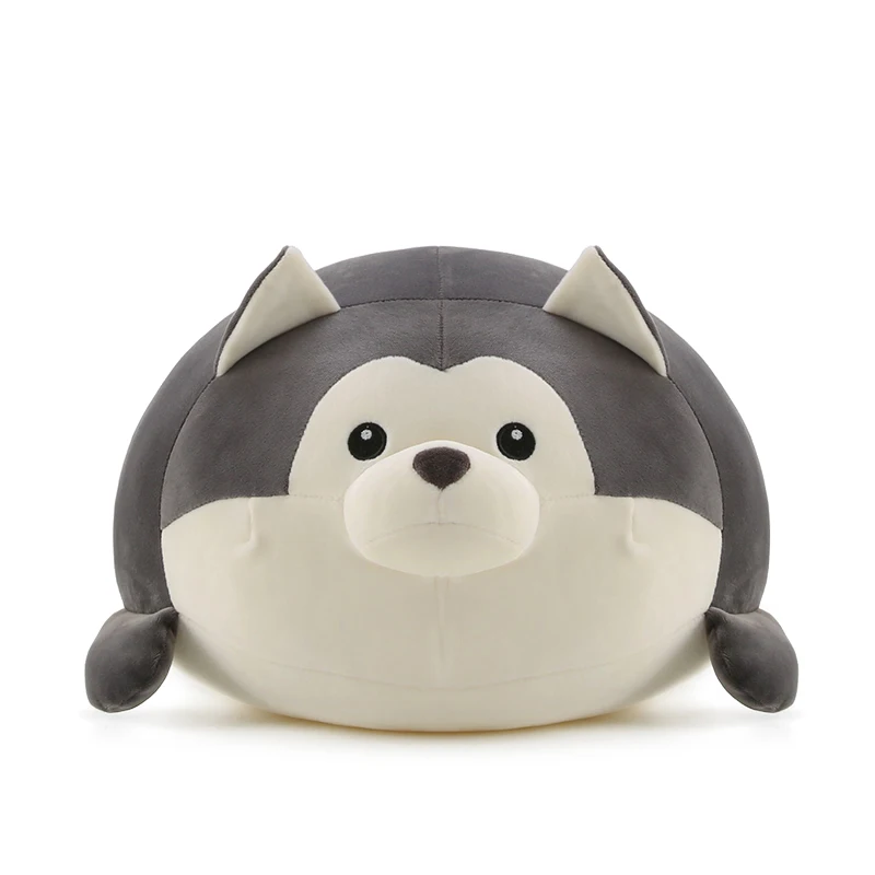 Holding the sleeping doll holding the pillow taking a nap pillow cushion doll girl lovely plush toy lazy pillow 4 colors 39cm
Holding the sleeping doll holding the pillow taking a nap pillow cushion doll girl lovely plush toy lazy pillow 4 colors 39cm