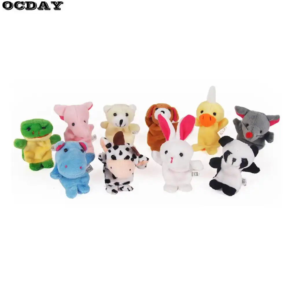 all categories toys & hobbies dolls & stuffed toys puppets