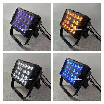 10 pieces outdoor ip65 waterproof mini led par rgbwa uv wash lyre dmx spot led wash wall light 20*18w
10 pieces outdoor ip65 waterproof mini led par rgbwa uv wash lyre dmx spot led wash wall light 20*18w