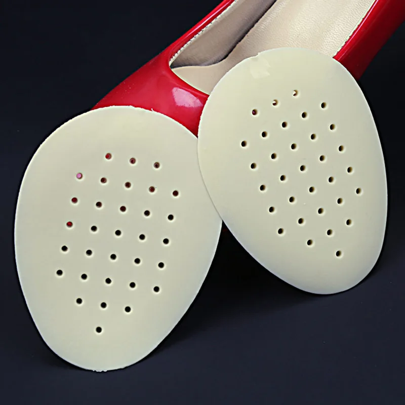 USHINE skin care foot insoles insoles latex insoles front insoles women high heels insoles front latex insoles front half pad
USHINE skin care foot insoles insoles latex insoles front insoles women high heels insoles front latex insoles front half pad