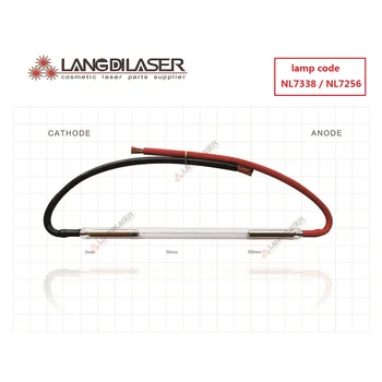 heraeus lamp code : NL7338&7256 UK ipl lamp (15 pieces), Germany heraeus lamp:7*65*130F , Germany ipl xenon lamp made in UK
heraeus lamp code : NL7338&7256 UK ipl lamp (15 pieces), Germany heraeus lamp:7*65*130F , Germany ipl xenon lamp made in UK