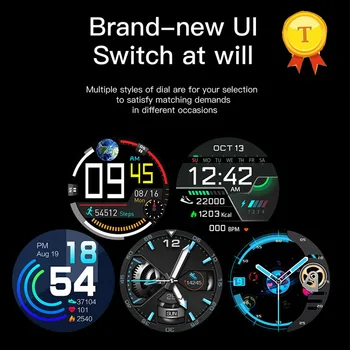 new ui Smart band Blood Pressure Measurement Waterproof Fitness Tracker Watch Heart Rate Monitor Pedometer Smart bracelet Band
new ui Smart band Blood Pressure Measurement Waterproof Fitness Tracker Watch Heart Rate Monitor Pedometer Smart bracelet Band