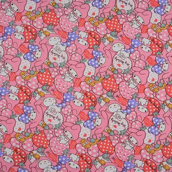 The New Factory Direct Cartoon 12 Ann Printed Canvas, Handmade DIY Print Fabric , Printed Cotton Canvas
The New Factory Direct Cartoon 12 Ann Printed Canvas, Handmade DIY Print Fabric , Printed Cotton Canvas