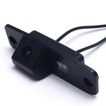 Car 170 degree Wide Angle Reverse Camera Night Vision Vehicle Backup Camera For Hyundai Elantra/Sonata NF/Accent/Tucson/Terracan
Car 170 degree Wide Angle Reverse Camera Night Vision Vehicle Backup Camera For Hyundai Elantra/Sonata NF/Accent/Tucson/Terracan