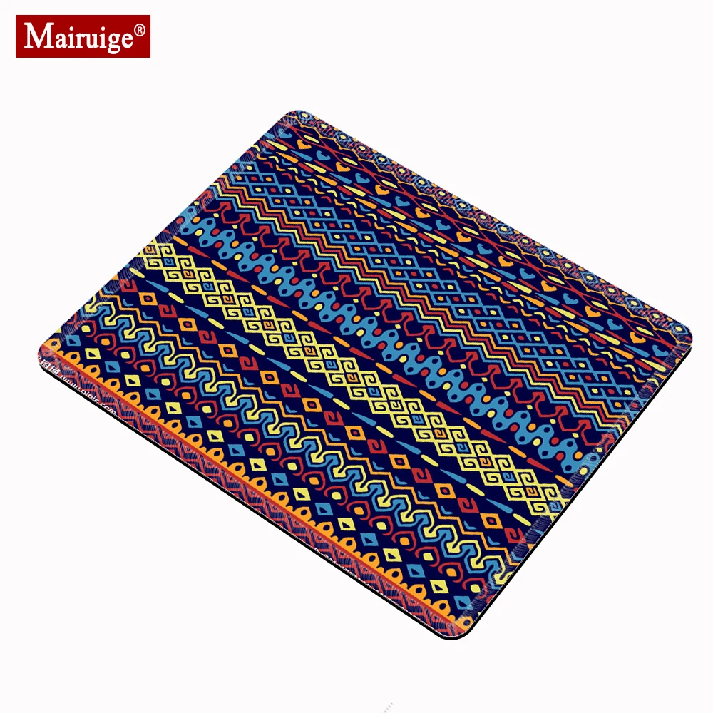 Bohemian Gaming Mouse Pad Desk Mat Game Small Size Mousepad Computer CS GO Rubber Laptop Play Mat Keyboard Pad for Home Office
Bohemian Gaming Mouse Pad Desk Mat Game Small Size Mousepad Computer CS GO Rubber Laptop Play Mat Keyboard Pad for Home Office