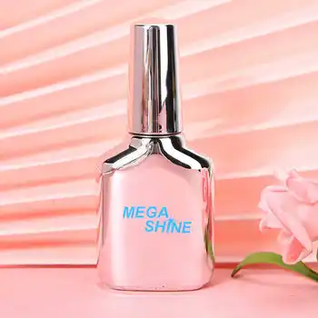 Маникюр Acrylic Nail Kit Long Lasting Fast Dry Transparent Nail Bright Oil Nail Art Coat Manicure Tool 15ml Nail
Маникюр Acrylic Nail Kit Long Lasting Fast Dry Transparent Nail Bright Oil Nail Art Coat Manicure Tool 15ml Nail