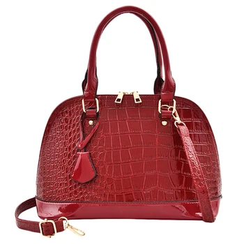 Female Fashion New Clutch Shoulder Bag Vintage for Women Casual Handbag Shopping Tote Crossbody Bags
Female Fashion New Clutch Shoulder Bag Vintage for Women Casual Handbag Shopping Tote Crossbody Bags