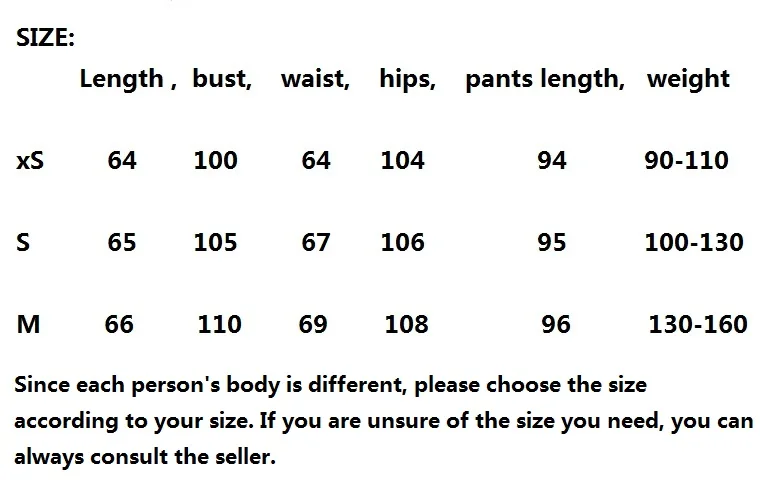 Ladies Sleepwear, Pajamas short sleeve two-piece suit Stylish and comfortable, soft and breathable, ladies nightwear, home wear