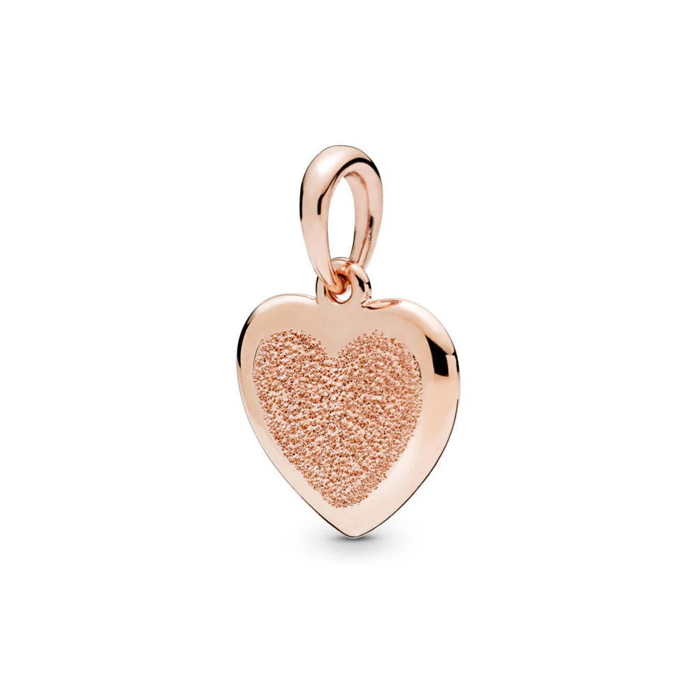 Подвеска-Шарм «сердце» из серебра 925 пробы с бусинами
Подвеска-Шарм «сердце» из серебра 925 пробы с бусинами