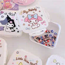 Kawaii Japan Refrigerator Sundry Storage Box Drawer Type Fresh Keeping Snack Box Food Box Kitchen Eco-Friendly Plastic Jar
Kawaii Japan Refrigerator Sundry Storage Box Drawer Type Fresh Keeping Snack Box Food Box Kitchen Eco-Friendly Plastic Jar