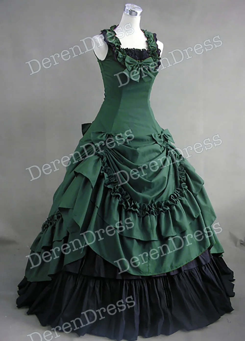 deren-mvp-llvv-057-111-2