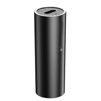 Home Wireless Handheld Car Vacuum Cleaner Portable USB Rechargeable Vacuum Cleaner
Home Wireless Handheld Car Vacuum Cleaner Portable USB Rechargeable Vacuum Cleaner