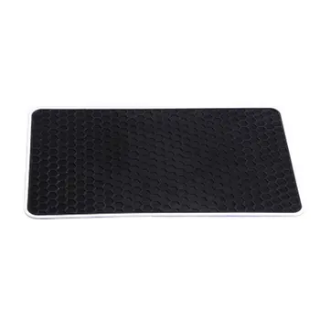 Chinese Style Non-Slip Mats Mobile Phone Anti-Skid Mats Storage Mats Silicone Mats Anti-Slip Car Dash Sticky Pads
Chinese Style Non-Slip Mats Mobile Phone Anti-Skid Mats Storage Mats Silicone Mats Anti-Slip Car Dash Sticky Pads