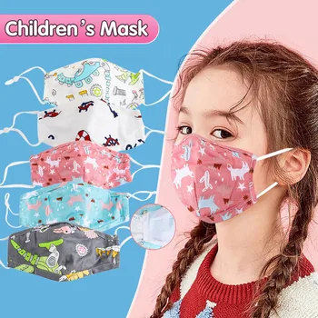 5PSC Dust cover Mask Children's Dust-Proof Breathable Cartoon Printing Washable Protective Comfortable and soft Суперобложка
5PSC Dust cover Mask Children's Dust-Proof Breathable Cartoon Printing Washable Protective Comfortable and soft Суперобложка