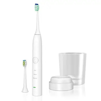 original rechargeable electric toothbrush ultrasonic toothbrush for children kid adult waterproof sonic teeth brush
original rechargeable electric toothbrush ultrasonic toothbrush for children kid adult waterproof sonic teeth brush
