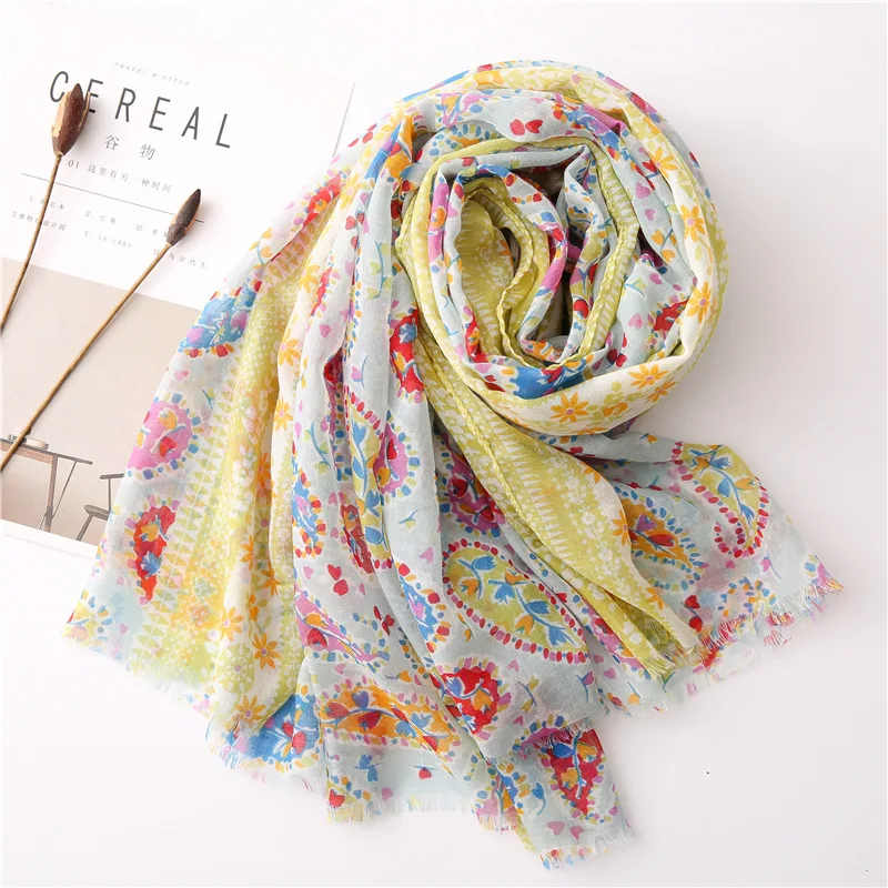 Hcb0b40046f9b47b48e4b2e6c5797b15ae Beautiful Bohemian Head Scarf Hcb0b40046f9b47b48e4b2e6c5797b15ae