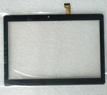 Witblue New For 10.1" DIGMA Plane 1585S 4G PS1202PL tablet PC Touch screen digitizer panel sensor glass Repair Replacement
Witblue New For 10.1" DIGMA Plane 1585S 4G PS1202PL tablet PC Touch screen digitizer panel sensor glass Repair Replacement