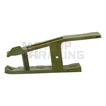 Green Chain Slider Swingarm Guide For Yamaha TT-R250 2000 2001 2002 2003 2004 2005 2006 TT250R TTR250 1993-2004 1999 2000 01 02
Green Chain Slider Swingarm Guide For Yamaha TT-R250 2000 2001 2002 2003 2004 2005 2006 TT250R TTR250 1993-2004 1999 2000 01 02