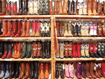 JMINE Div 5D lady woman Shoe Full Diamond Painting cross stitch kits art High Quality Scenic 3D paint by diamonds
JMINE Div 5D lady woman Shoe Full Diamond Painting cross stitch kits art High Quality Scenic 3D paint by diamonds