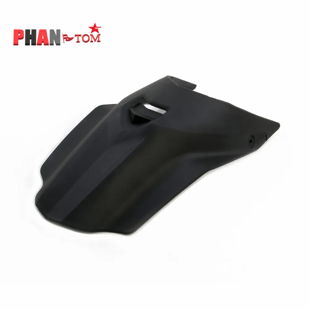 Motorcycle Front Fender Extender Mudguard Extension Splash Guard Tire Hugger For BMW R 1250 GS/R1250GS ADV/HP LC Exclusive 2019
Motorcycle Front Fender Extender Mudguard Extension Splash Guard Tire Hugger For BMW R 1250 GS/R1250GS ADV/HP LC Exclusive 2019