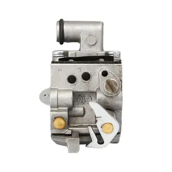 Carburetor Carb for Zama 180 C1Q-S57B fit STIHL CHAINSAW zama 017 018 MS170 MS180 Parts
Carburetor Carb for Zama 180 C1Q-S57B fit STIHL CHAINSAW zama 017 018 MS170 MS180 Parts