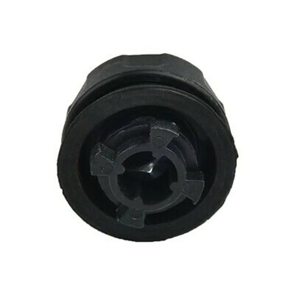 5XStrimmer Bump Cap Spool Retainer For Stihl FS40/FSA65 FSA85 FS38 40067104001 Trimmer Spools Cap Replacement Lawn Mower Parts
5XStrimmer Bump Cap Spool Retainer For Stihl FS40/FSA65 FSA85 FS38 40067104001 Trimmer Spools Cap Replacement Lawn Mower Parts