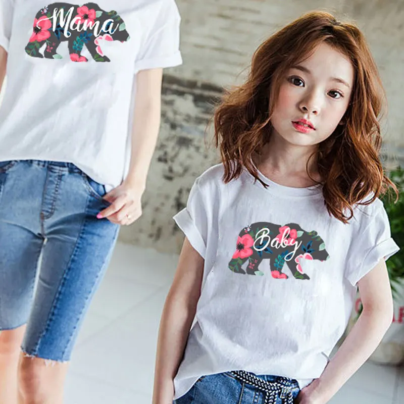 big little sister black matching outfits fashion style for kid mother daughter family tshirt baby girl clothes vintage mama mum
big little sister black matching outfits fashion style for kid mother daughter family tshirt baby girl clothes vintage mama mum