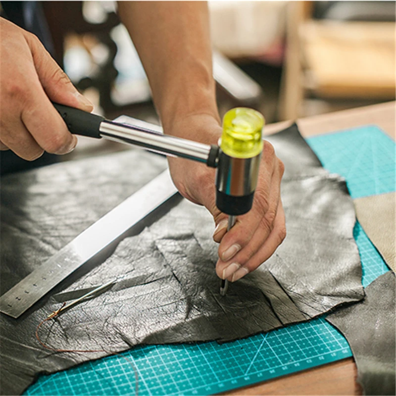 sculpey tools Grid Lines Self Healing Cutting Mat Quilting Patchwork Cutting Border Plate Pad for Leather Fabric Paper tool
sculpey tools Grid Lines Self Healing Cutting Mat Quilting Patchwork Cutting Border Plate Pad for Leather Fabric Paper tool