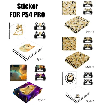 Game Controller Sticker Console Body Skin Sticker For PS4 PRO Limited Edition Vinyl Game Decals Console Controller Skin Sticker
Game Controller Sticker Console Body Skin Sticker For PS4 PRO Limited Edition Vinyl Game Decals Console Controller Skin Sticker