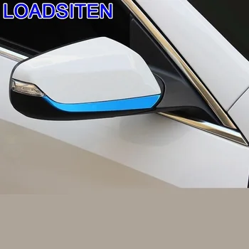 Decorative Chromium Automobile Wing Mirror Exterior Car Styling Bright Sequins Modification 16 17 18 19 FOR Chevrolet Malibu XL
Decorative Chromium Automobile Wing Mirror Exterior Car Styling Bright Sequins Modification 16 17 18 19 FOR Chevrolet Malibu XL