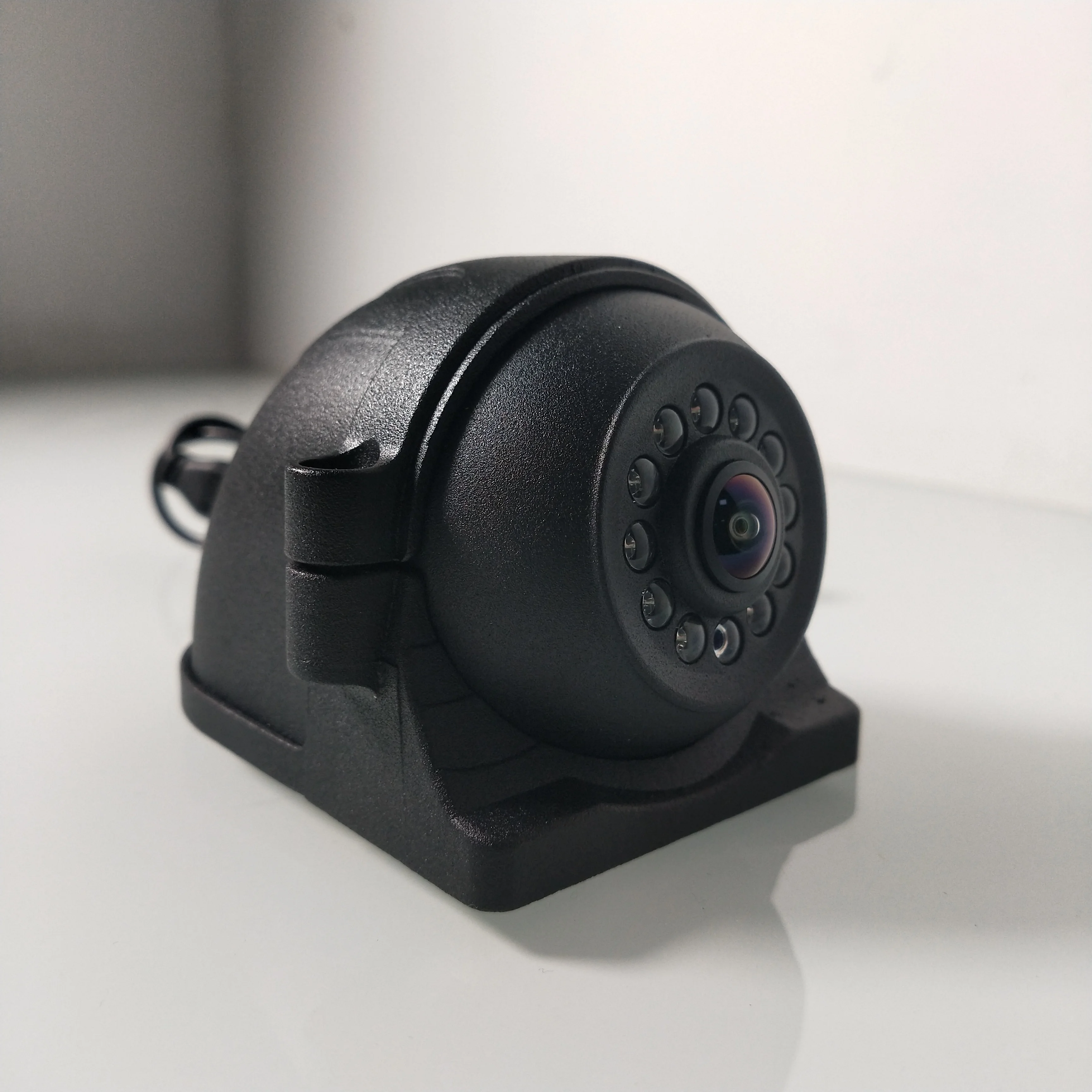 IP68 1080P car rear view mirror infrared waterproof night vision mirror camera Passenger car recorder car camera
IP68 1080P car rear view mirror infrared waterproof night vision mirror camera Passenger car recorder car camera