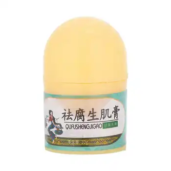 for Medicines Organizer Tablet Storage 10g Bedsore Care Cream Remove Rots Myogenic Pressure Ulcer Cream Wound Healing Body
for Medicines Organizer Tablet Storage 10g Bedsore Care Cream Remove Rots Myogenic Pressure Ulcer Cream Wound Healing Body