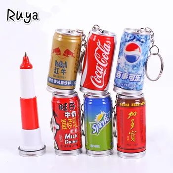 Ballpoint Pen Cute Telescopic Ballpen Learning office & school Supplies Creative Gift caneta canetas pens for stationery
Ballpoint Pen Cute Telescopic Ballpen Learning office & school Supplies Creative Gift caneta canetas pens for stationery