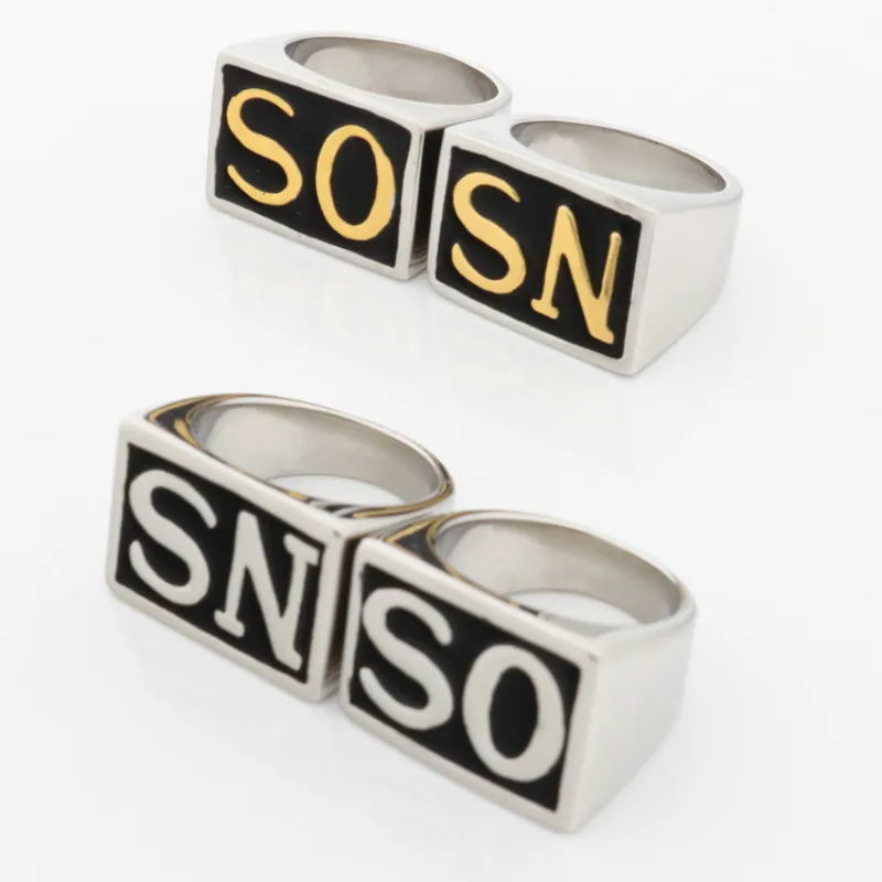 Cosplay&ware 2 Pcs Sons Of Anarchy Tv Cosplay Rings So Silver Golden Steampunk Rock Punk Men Props 25 Cosplay&ware 2 Pcs Sons Of Anarchy Tv Cosplay Rings So Silver Golden Steampunk Rock Punk Men Props -Zentai shop online Hcb113df370564710b6e794847c18598fd.jpg