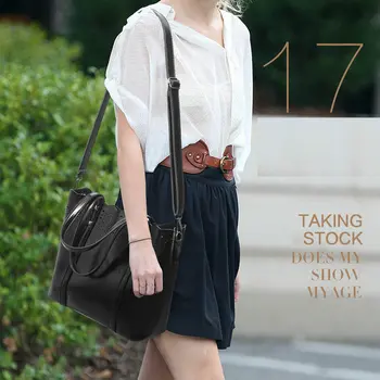 New Women Bags 2019 PU Leather Handbags Hollow out 3pcs/Set European and American style Classic Shoulder Messenger Bag small bag
New Women Bags 2019 PU Leather Handbags Hollow out 3pcs/Set European and American style Classic Shoulder Messenger Bag small bag