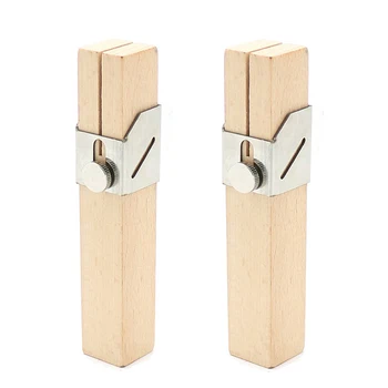 Smart Creative Plastic Bottle Cutter Outdoor Portable Bottles Rope Tools DIY Craft Bottle Rope Cutter
Smart Creative Plastic Bottle Cutter Outdoor Portable Bottles Rope Tools DIY Craft Bottle Rope Cutter
