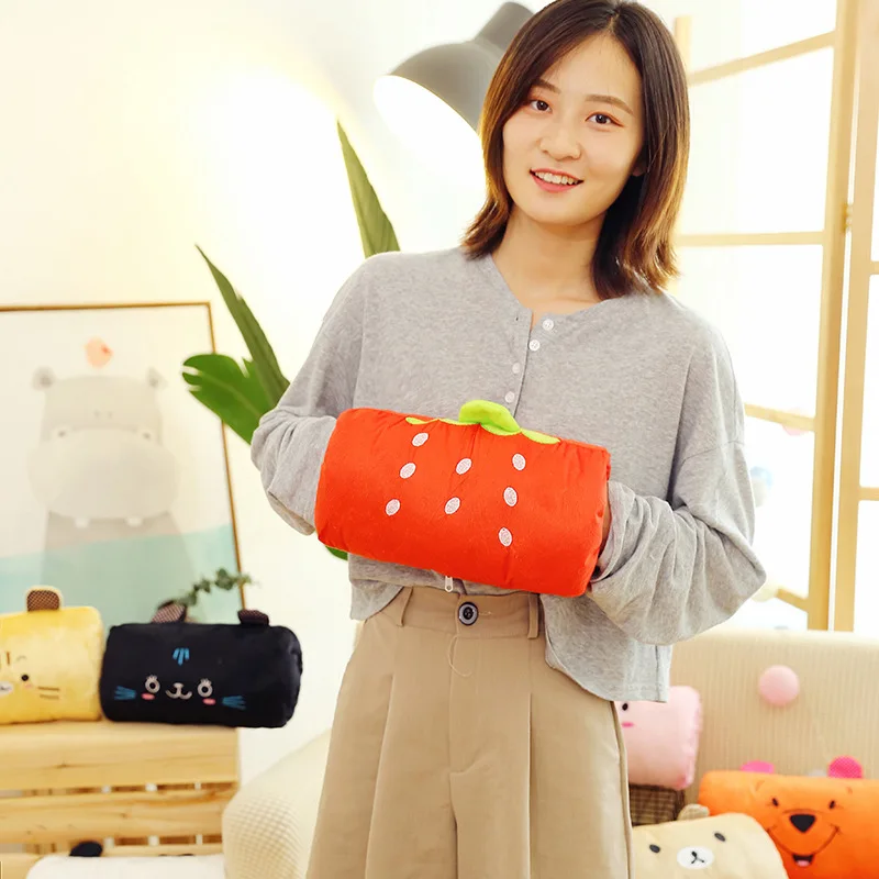 Long hand warm cartoon cute plush toys winter warm hands cover hands pillow company activity gifts anime plushie 
Long hand warm cartoon cute plush toys winter warm hands cover hands pillow company activity gifts anime plushie