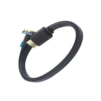 Professional Durable Conversion Cable Accessories Adapter Graphics Laptop Video Card Dock Portable PVC For V8.0 EXP GDC Beast
Professional Durable Conversion Cable Accessories Adapter Graphics Laptop Video Card Dock Portable PVC For V8.0 EXP GDC Beast
