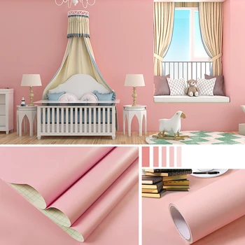 DIY Decorative Wallpaper Wardrobe Kitchen Cabinets Waterproof Wall Stickers PVC Self Adhesive Contact Paper Room Decoration Film
DIY Decorative Wallpaper Wardrobe Kitchen Cabinets Waterproof Wall Stickers PVC Self Adhesive Contact Paper Room Decoration Film