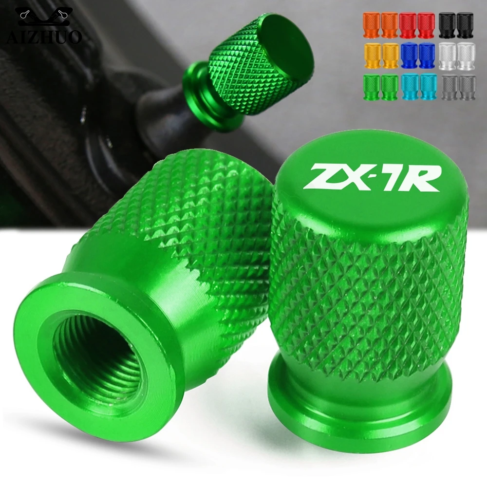 ZX-7R ZX 7RR мотоциклетные CNC алюминиевый бампер для KAWASAKI ZX7R ZX7RR 1989-2003 транспортное средство для колес Стикеры для колеса шины клапан воздушный Порты и разъёмы крышки рулевой колонки крышки штепсельной вилки
ZX-7R ZX 7RR мотоциклетные CNC алюминиевый бампер для KAWASAKI ZX7R ZX7RR 1989-2003 транспортное средство для колес Стикеры для колеса шины клапан воздушный Порты и разъёмы крышки рулевой колонки крышки штепсельной вилки