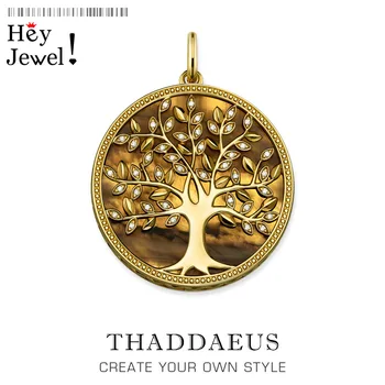 Pendants Elaborate Golden Tree,2020 Spring Jewelry 925 Sterling Silver Accessories Gift For Women Forms Inspired by Nature
Pendants Elaborate Golden Tree,2020 Spring Jewelry 925 Sterling Silver Accessories Gift For Women Forms Inspired by Nature