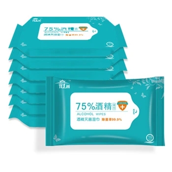 Brand New 10 Pack Of Draw-Out Type Wet Wipes Hands Car Interior Cleaning Sterilizing Wipes Mild Non-Irritating Car Paper Towels
Brand New 10 Pack Of Draw-Out Type Wet Wipes Hands Car Interior Cleaning Sterilizing Wipes Mild Non-Irritating Car Paper Towels