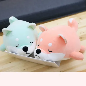 25/35Cute Fat Shiba Inu Dog Plush Toy Stuffed Soft Kawaii Animal Cartoon Pillow Lovely Gift for Kids Baby Children Gift
25/35Cute Fat Shiba Inu Dog Plush Toy Stuffed Soft Kawaii Animal Cartoon Pillow Lovely Gift for Kids Baby Children Gift
