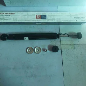 55305-26200 left and right one pair Front Shock absorber core For H yundai Santa Fe
55305-26200 left and right one pair Front Shock absorber core For H yundai Santa Fe